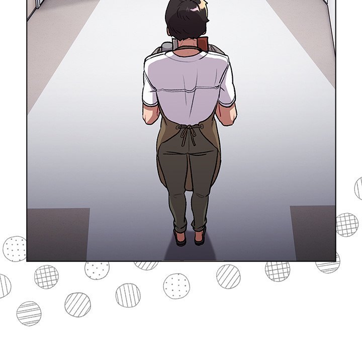 What Do I Do Now? - Chapter 133 - picture 11