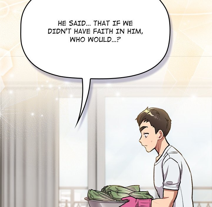 What Do I Do Now? - Chapter 133 - picture 111