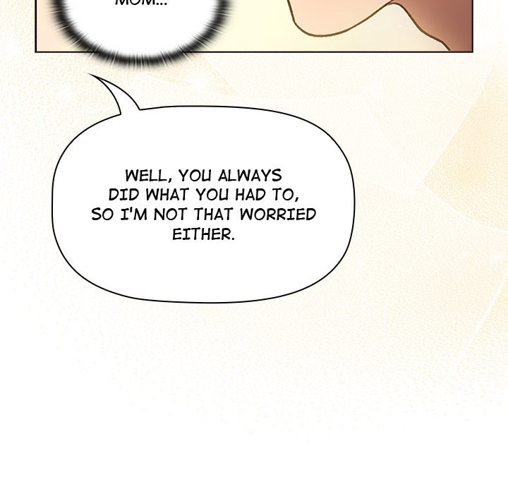 What Do I Do Now? - Chapter 133 - picture 115