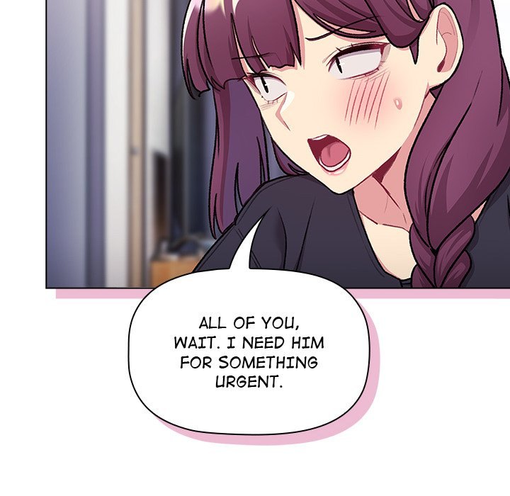 What Do I Do Now? - Chapter 133 - picture 13