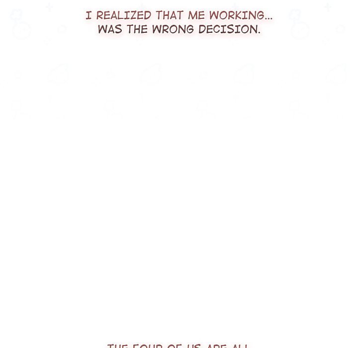 What Do I Do Now? - Chapter 133 - picture 133