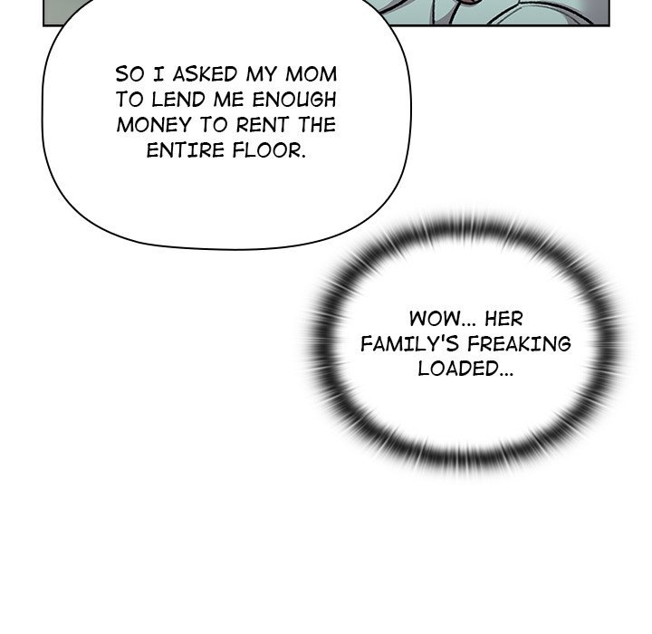 What Do I Do Now? - Chapter 133 - picture 138