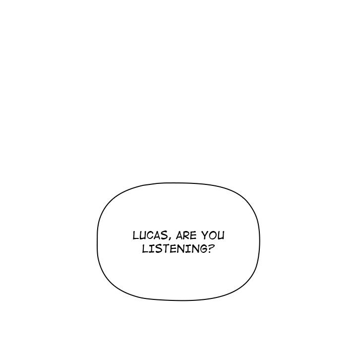 What Do I Do Now? - Chapter 133 - picture 140