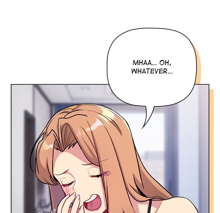 What Do I Do Now? - Chapter 133 - picture 16