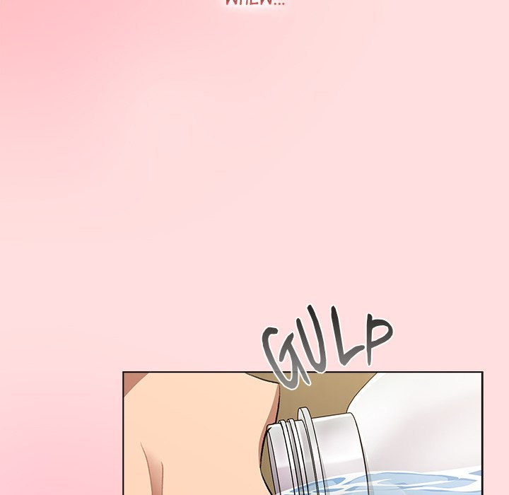 What Do I Do Now? - Chapter 133 - picture 161