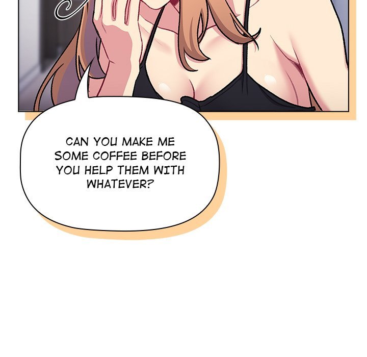 What Do I Do Now? - Chapter 133 - picture 17