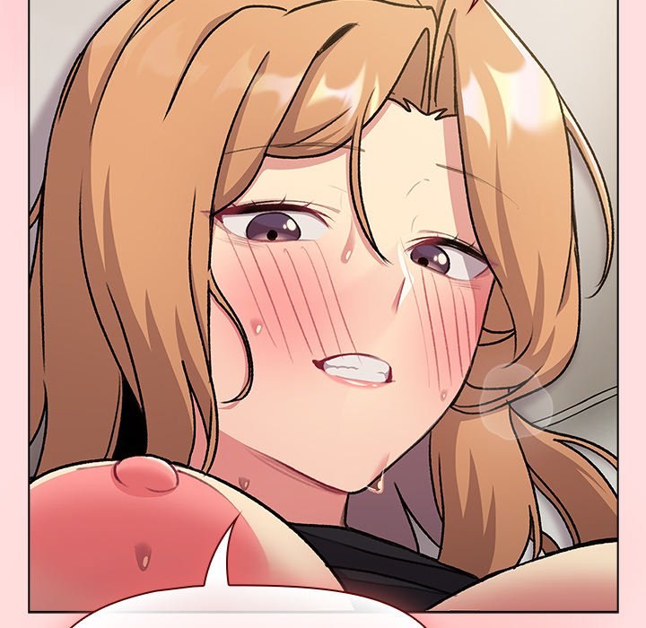 What Do I Do Now? - Chapter 133 - picture 176