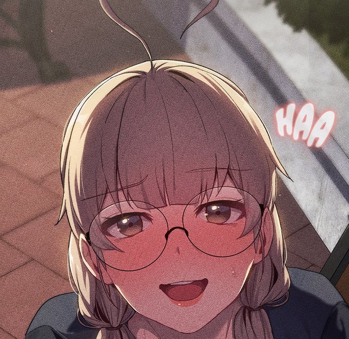 What Do I Do Now? - Chapter 133 - picture 190