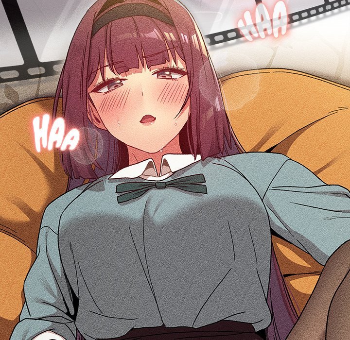 What Do I Do Now? - Chapter 133 - picture 194