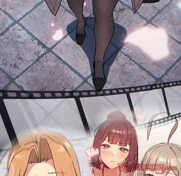 What Do I Do Now? - Chapter 133 - picture 199