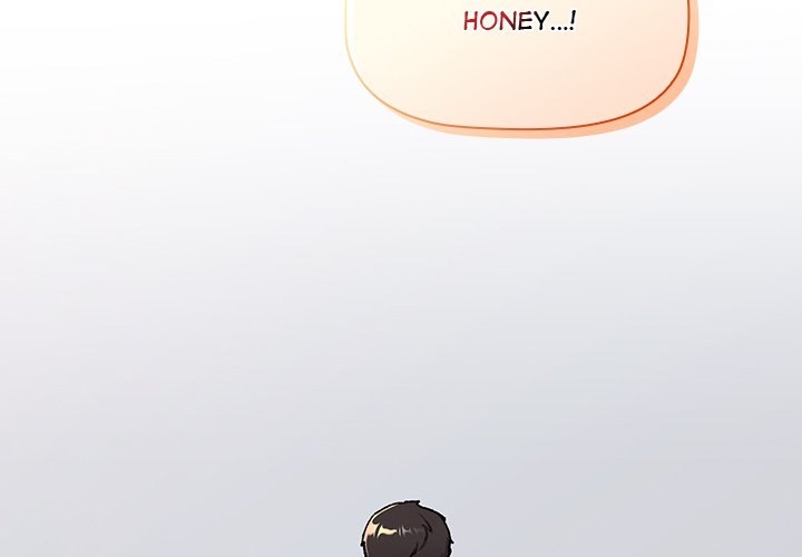 What Do I Do Now? - Chapter 133 - picture 2