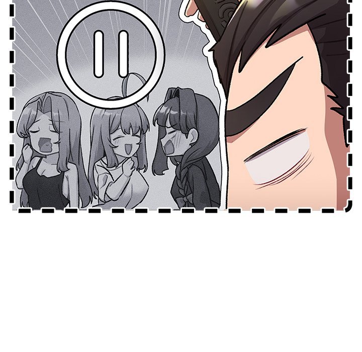 What Do I Do Now? - Chapter 133 - picture 20