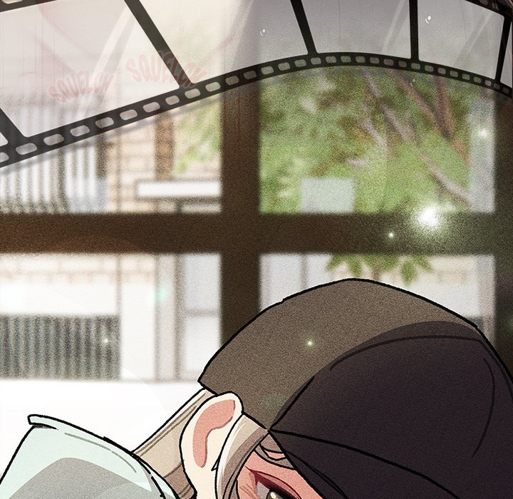 What Do I Do Now? - Chapter 133 - picture 201