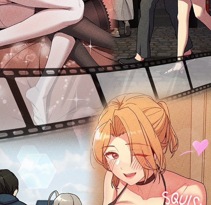 What Do I Do Now? - Chapter 133 - picture 204