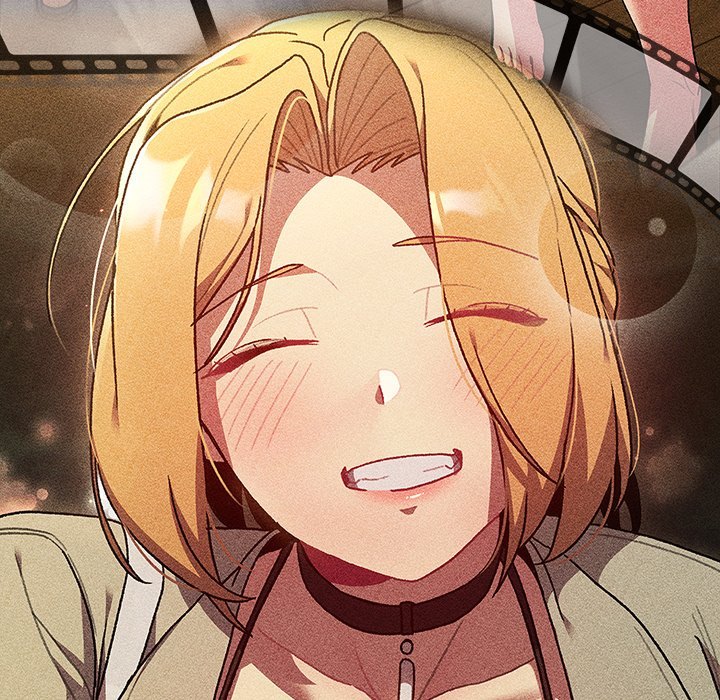 What Do I Do Now? - Chapter 133 - picture 206