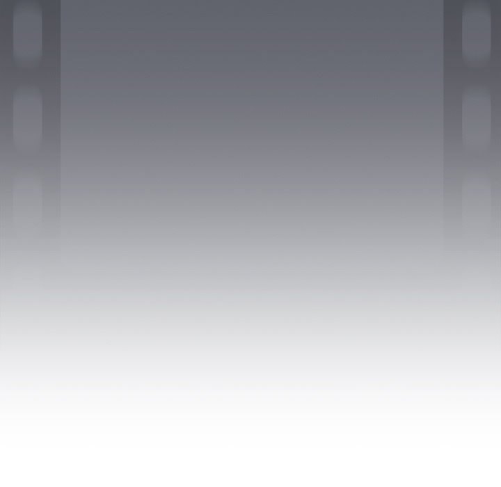 What Do I Do Now? - Chapter 133 - picture 208