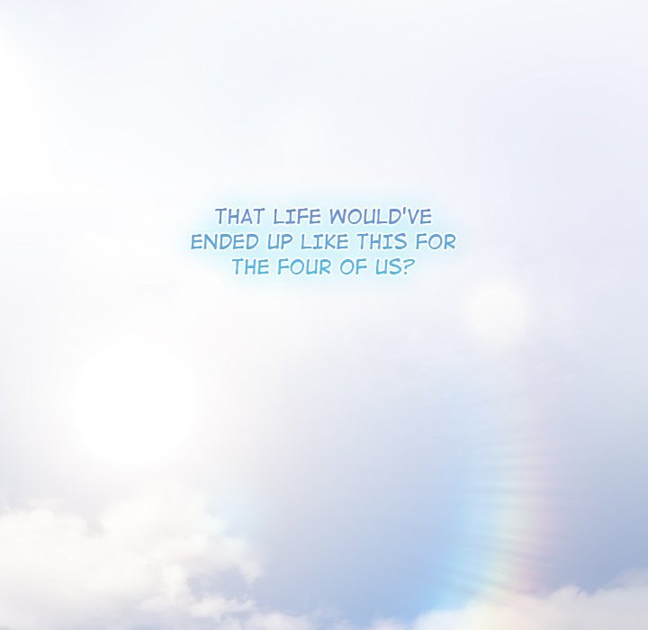 What Do I Do Now? - Chapter 133 - picture 210