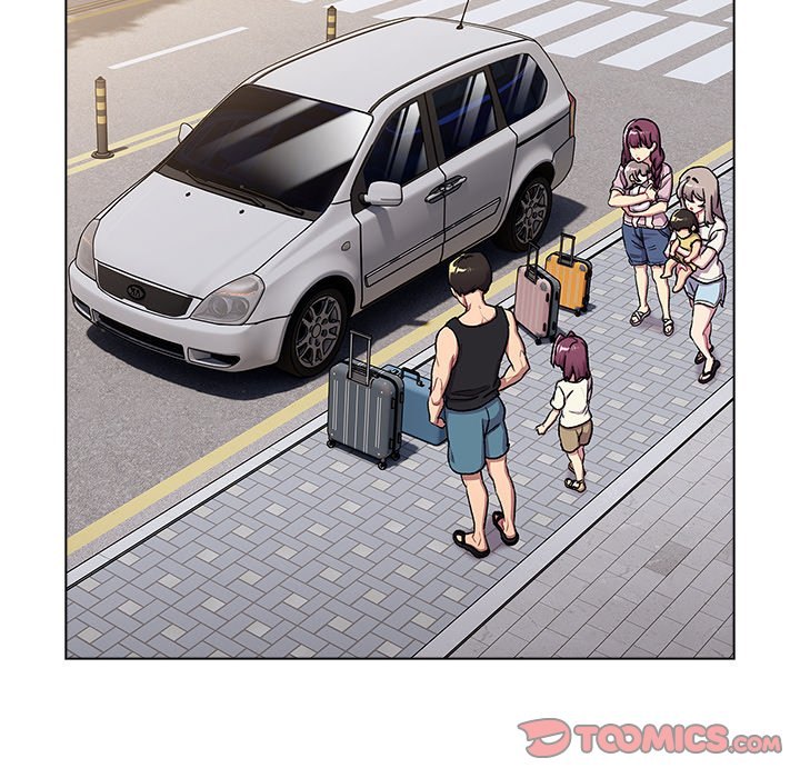 What Do I Do Now? - Chapter 133 - picture 214