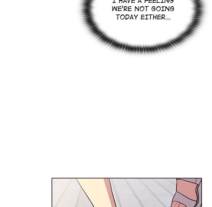 What Do I Do Now? - Chapter 133 - picture 227
