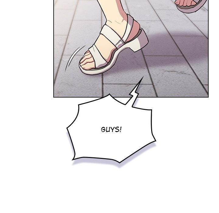 What Do I Do Now? - Chapter 133 - picture 228