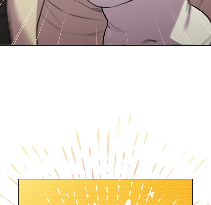 What Do I Do Now? - Chapter 133 - picture 231
