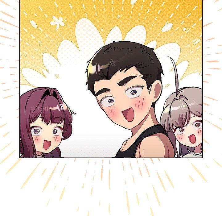 What Do I Do Now? - Chapter 133 - picture 232