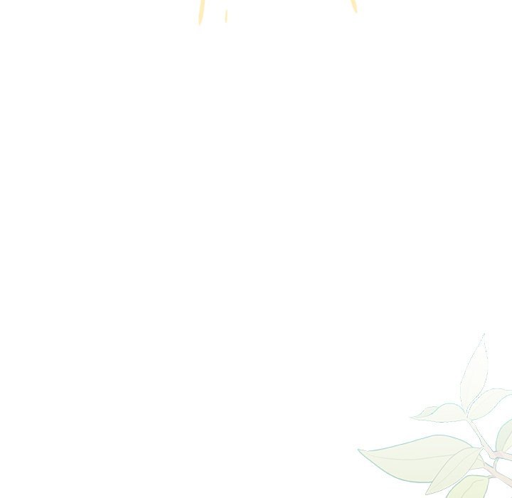 What Do I Do Now? - Chapter 133 - picture 233