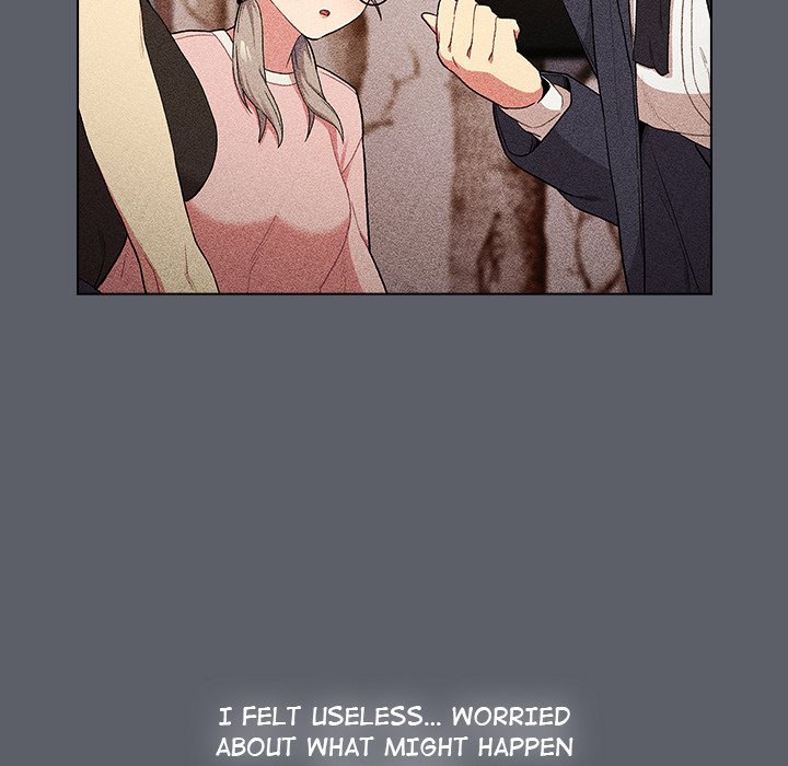 What Do I Do Now? - Chapter 133 - picture 238