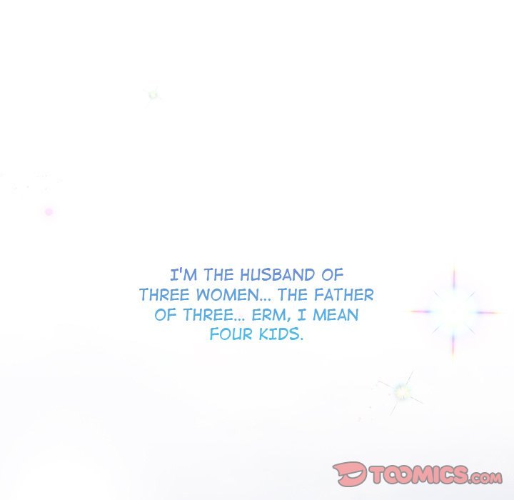 What Do I Do Now? - Chapter 133 - picture 244