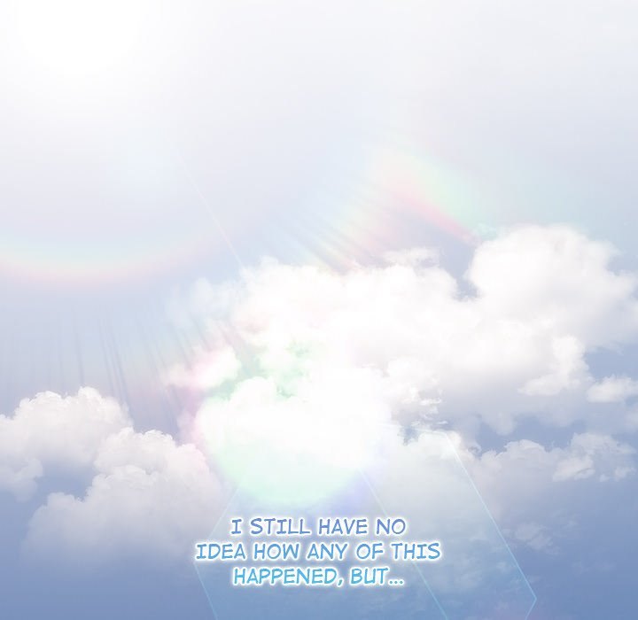 What Do I Do Now? - Chapter 133 - picture 245