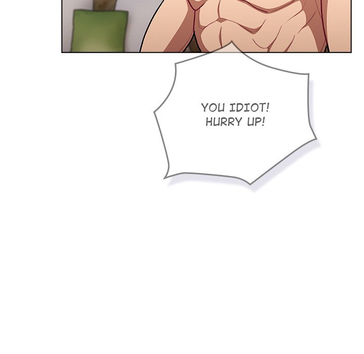 What Do I Do Now? - Chapter 133 - picture 250