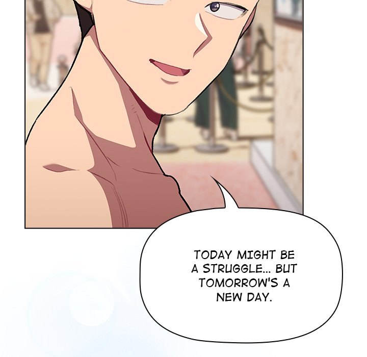 What Do I Do Now? - Chapter 133 - picture 257