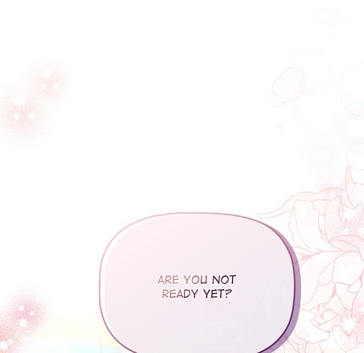 What Do I Do Now? - Chapter 133 - picture 261
