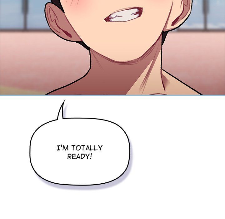 What Do I Do Now? - Chapter 133 - picture 267