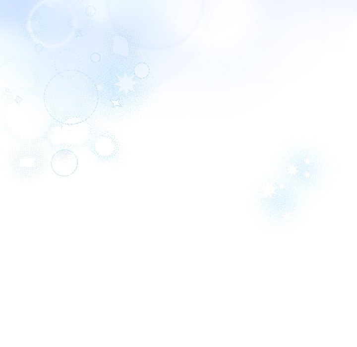 What Do I Do Now? - Chapter 133 - picture 269
