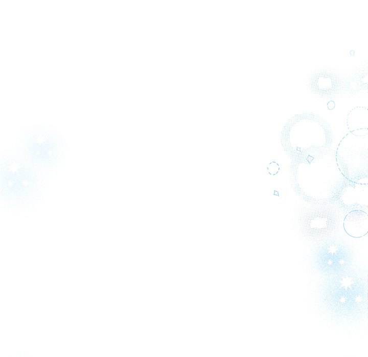 What Do I Do Now? - Chapter 133 - picture 270