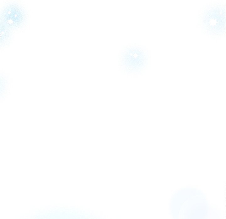 What Do I Do Now? - Chapter 133 - picture 271