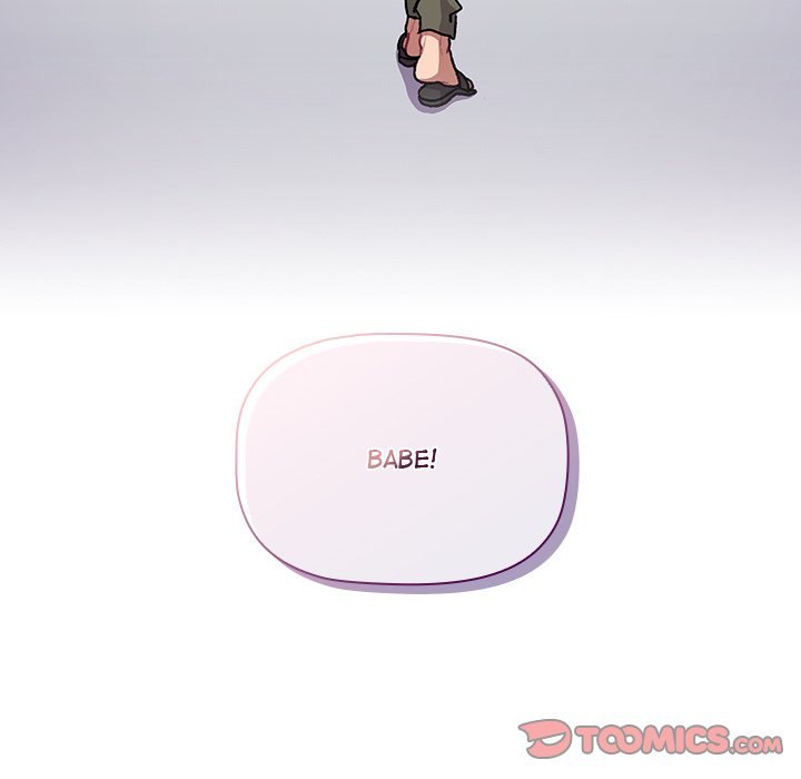 What Do I Do Now? - Chapter 133 - picture 4