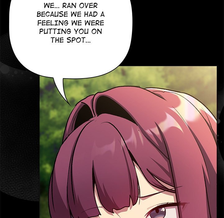 What Do I Do Now? - Chapter 133 - picture 47