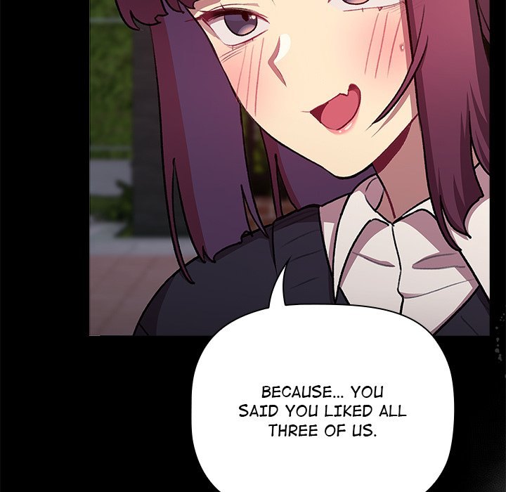 What Do I Do Now? - Chapter 133 - picture 48