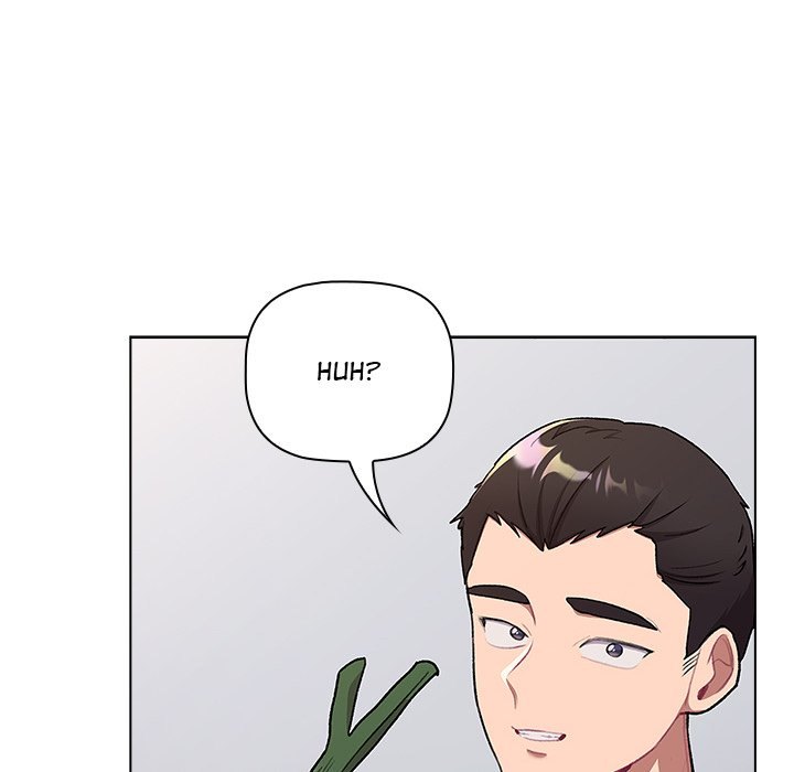 What Do I Do Now? - Chapter 133 - picture 5