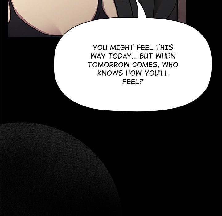 What Do I Do Now? - Chapter 133 - picture 51