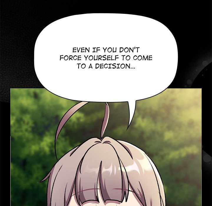 What Do I Do Now? - Chapter 133 - picture 52