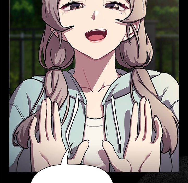 What Do I Do Now? - Chapter 133 - picture 53