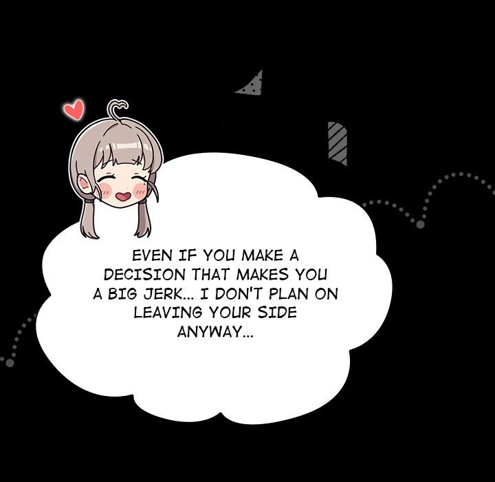What Do I Do Now? - Chapter 133 - picture 55