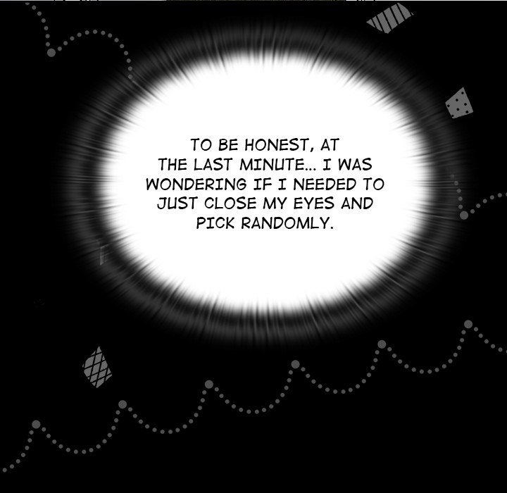 What Do I Do Now? - Chapter 133 - picture 58