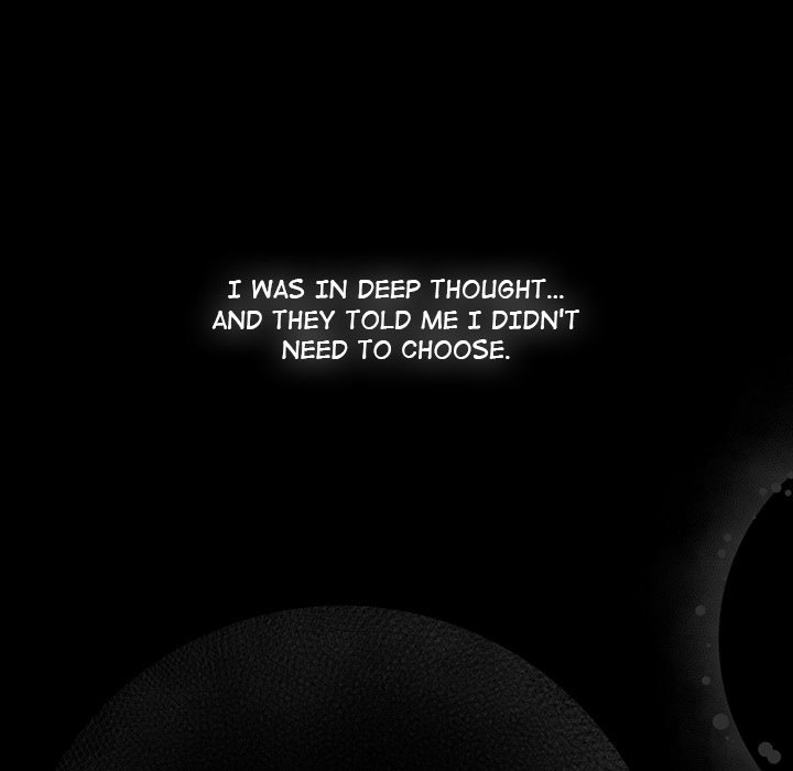 What Do I Do Now? - Chapter 133 - picture 59
