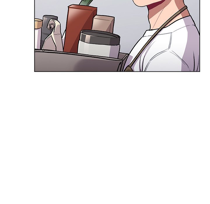 What Do I Do Now? - Chapter 133 - picture 6
