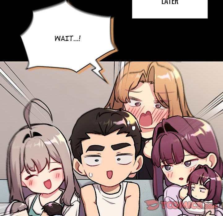 What Do I Do Now? - Chapter 133 - picture 64