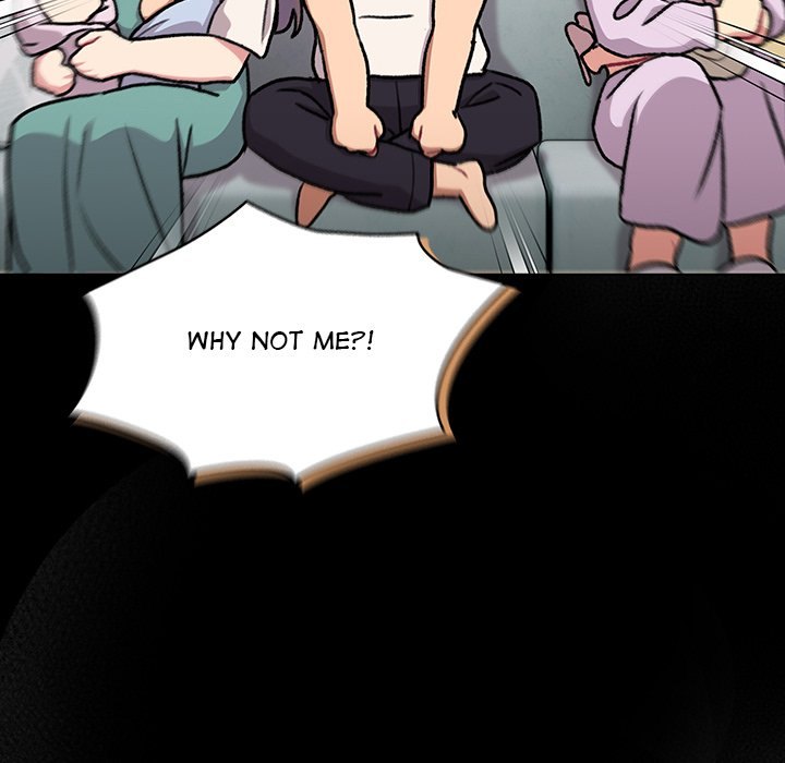 What Do I Do Now? - Chapter 133 - picture 65